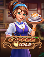 สูตรเด็ดเล่นสล็อต playstar ฟรี เครดิตที่ไม่ควรพลาด