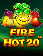 สล็อต popeye168: สูตรเด็ดที่จะทำให้คุณชนะ