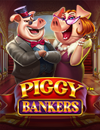 คู่มือการเล่น สล็อต pp ทดลอง เล่น ฉบับเข้าใจง่าย