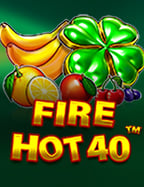 สนุกสนานไปกับ สล็อต png จาก Joker Gaming!