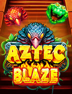 สูตรเด็ดกับสล็อต pp เครดิต ฟรีโปร สล็อต สมาชิก ใหม่ ล่าสุด