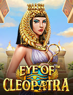 สนุกสไตล์ยูทูปเบอร์กับสล็อต PP เครดิต ฟรี