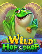 สูตรพิเศษในการเล่น สล็อต pk ให้ได้เงินง่ายๆ