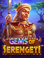 เพลิดเพลินกับสล็อต play: การทดลองเล่นที่คุณต้องลอง