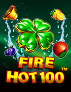 สล็อต pgth เกมยอดฮิตที่ใครก็ไม่ควรพลาด