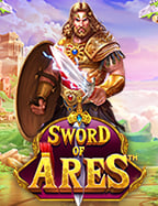 สนุกสุดมันส์กับสล็อต Playstar ฟรี เครดิต