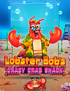 ความสนุกที่ต้องลองกับสล็อต Playstar จาก Joker Gaming