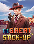 รีวิวสล็อต Playtech: แพลตฟอร์มเกมที่คอสล็อตไม่ควรพลาด