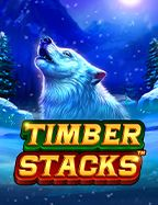 สูตรสล็อต playtech เล่นง่าย แจ็คพ็อตแตกไว